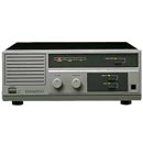 Kenwood TKR 720 репитер с цельнолитым шасси