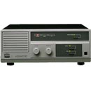 Kenwood TKR820 ретранслятор с регулируемой мощностью