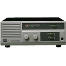 Kenwood TKR820    