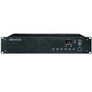 Kenwood TKR 850 ретранслятор UHF дипазона