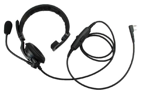  Kenwood KHS-7A