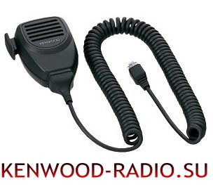 Kenwood KMC-30   