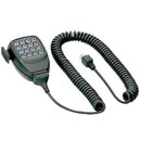 Микрофон с DTMF клавиатурой Кенвуд КМС-32