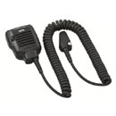 Kenwood KMC-38GPSW