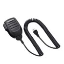 Kenwood КМС-65