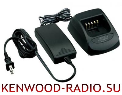 Kenwood KSC-34  