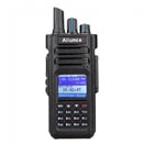 Ailunce HD1 DMR