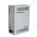 Пульт оперативной телефонной связи Регион-120XT