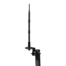 PO 2400-8V (2400-2500МГц) выносная антенна