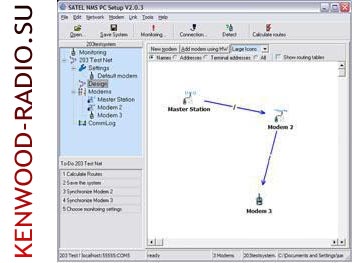    Software