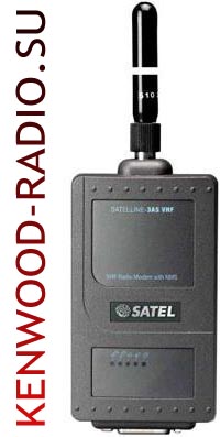   Satelline 2 ASc