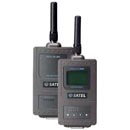   Satelline 3AS