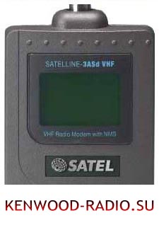  Satelline 3-ASd NMS