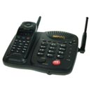  Senao SN-258 Plus Smart