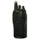 Такт-302.31 П23 ATEX
