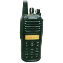 ТАКТ-303 П45