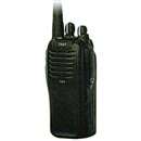 Такт-302.31 П23 ATEX