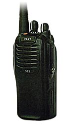    TAKT-302.31 P45 