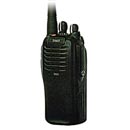 Такт-302.31 П45 ATEX
