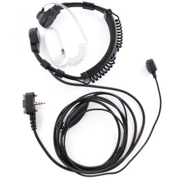 Turbosky TV-5  Handsfree