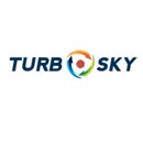 TurboSky радиооборудование