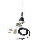 Антенны на кронштейне AVKK-160