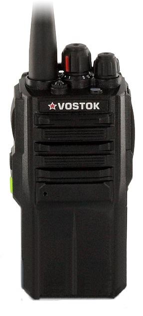 Vostok ST-51  