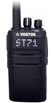  Vostok ST-71