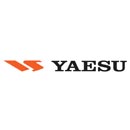 Yaesu оборудование радиосвязи