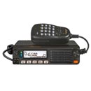 Автомобильные радиостанции Yaesu