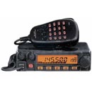 Yaesu FT-1802