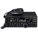 Yaesu FT-450