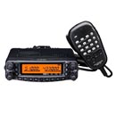 Yaesu FT-8900R