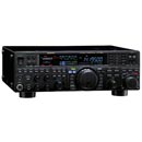 Yaesu FT-950