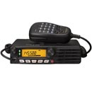 Yaesu FTM-3100R