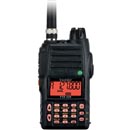 Yaesu портативные авиационные рации