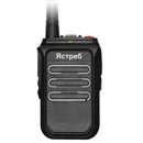 Ястреб СР-2300